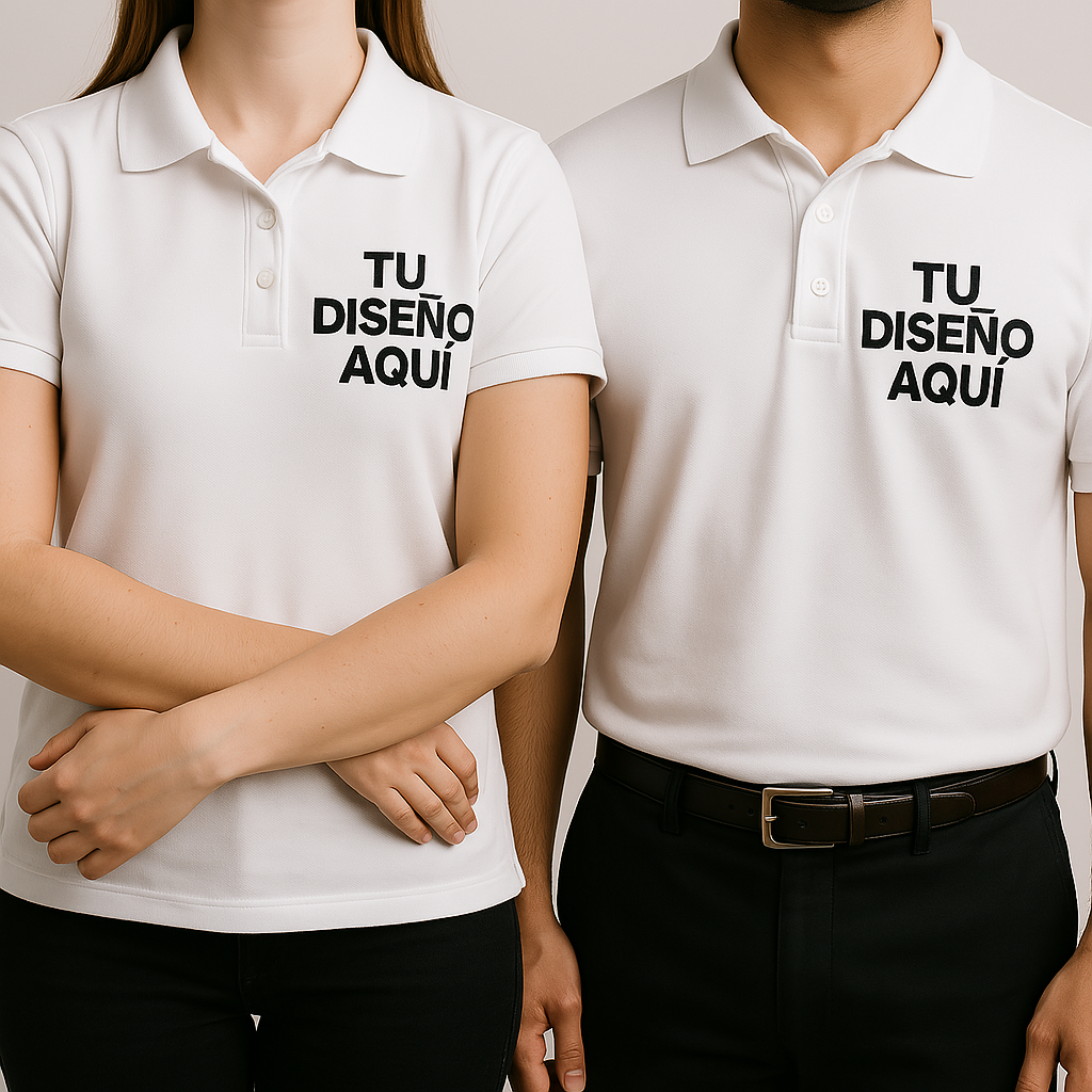 Soluciones para negocios